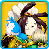 吞食天地 多元宇宙1.8_Androidswiki.net