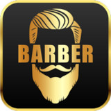 Barber - Barbeiro em Domicílio2.4.2_Androidswiki.net