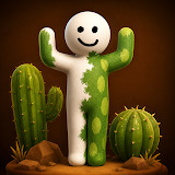 Paint Hide and Seek: Online<span>(No Ads)</span>0.4.0_Androidswiki.net
