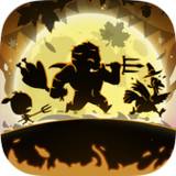 Beasts Evolved: Skirmish3.2_Androidswiki.net