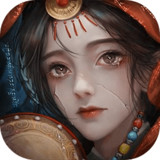 阿姐鼓3偃师传1.0_Androidswiki.net