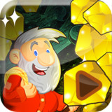 Gold Miner<span>(Classic Edition)</span>1.8_Androidswiki.net