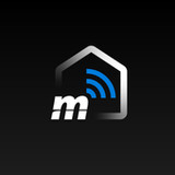 MCONNECT22.11.181730_Androidswiki.net