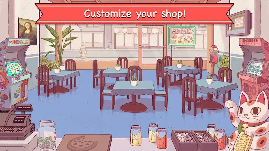 Korean Bus Simulator<span>(No Ads Free Rewards)</span> screenshot image 10_Androidswiki.net