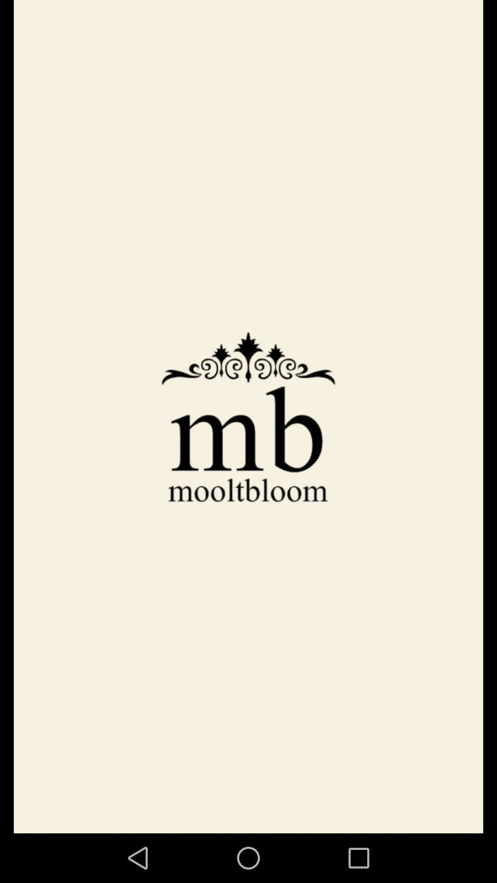 GTA  SA Lele spider man V9<span>(Lele spider man V9 module)</span> screenshot image 4_Popularmodapk.com