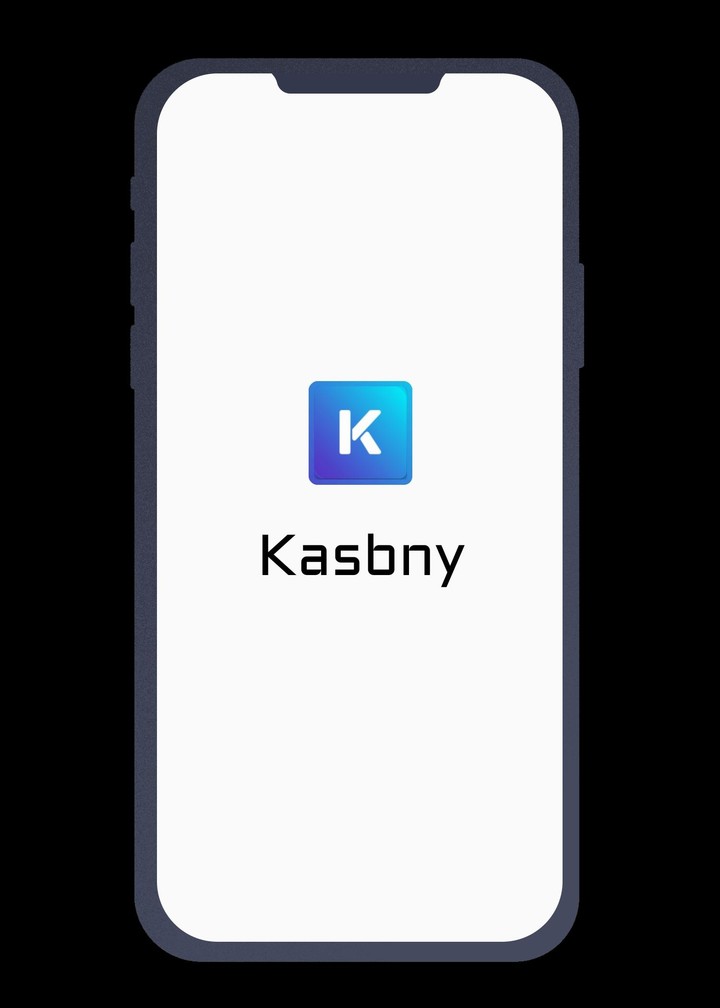 LINEAGE2M screenshot image 1_Androidswiki.net