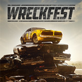 Wreckfest Try & Buy1.0.97_Androidswiki.net