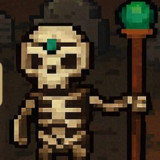 Echoes of the Fallen<span>(NO ADS)</span>1.0_Androidswiki.net