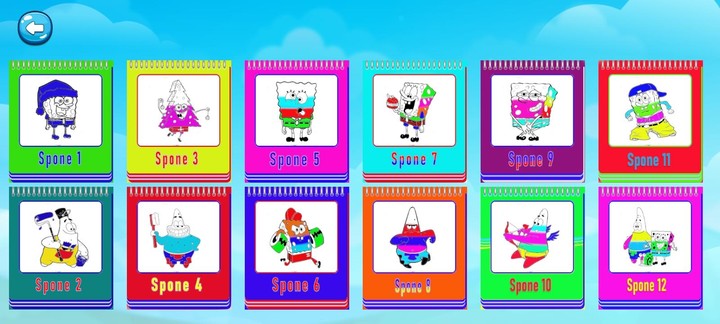 Football Career - Soccer games<span>(No Ads)</span> screenshot image 4_Androidswiki.net