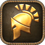 Titan Quest: Legendary Edition<span>(free download)</span>2.10.9_Androidswiki.net