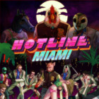 Hotline Miami<span>(Unlock full content)</span>1.0.170_Androidswiki.net