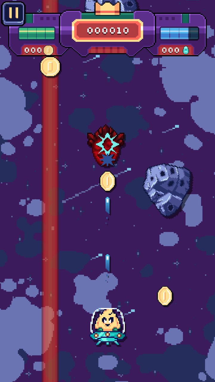 Shoot The Ragdoll: Gun Shooter<span>(No Ads Free Rewards)</span> screenshot image 4_Androidswiki.net