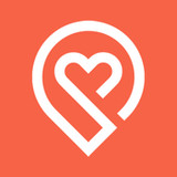 Whatsflirt – Chat and Flirt7.0.0 (Tequila Sunrise)_Androidswiki.net