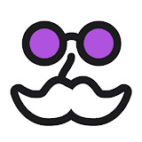 Match Collector<span>(No ads)</span>3.04_Androidswiki.net