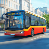 Bus Upgrade Simulator<span>(Unlock paid content)</span>0.2.3_Androidswiki.net