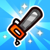 ChainsawJuiceKing1.0.0_Androidswiki.net