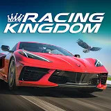 Racing Kingdom Car Drag Race0.30.10_Androidswiki.net
