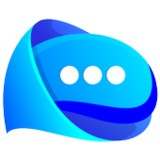 SekerimSin -  Sesli Sohbet11.0_Androidswiki.net