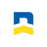 LC-PLAN - Terminplaner App0.2.4.0_Androidswiki.net