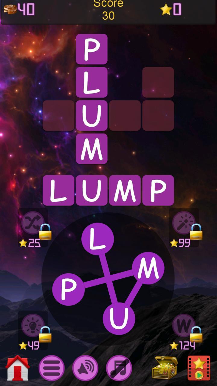 Words v Zombies, fun word game screenshot image 2_Androidswiki.net