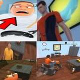 Whos Your - Daddy 2 Adviser1.0_Androidswiki.net