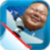 Ryoko Adventure<span>(Free purchase)</span>1.0.0_Androidswiki.net