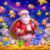 Santa's Gifts1.0_Androidswiki.net