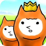 Alpaca Evolution Begins<span>(No Ads)</span>1.0.20_Androidswiki.net