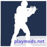 CS1.6 XGO<span>(player made)</span>XUANV6 7723release_Androidswiki.net