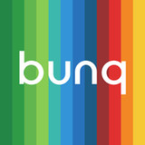 bunq - bank of The Free20.16.3_Androidswiki.net