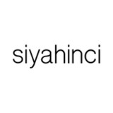 Siyah İnci Online2.47.0_Androidswiki.net