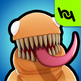 Grow a Monster2025.05.28.2_Androidswiki.net