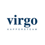 Virgo Kappersteam5.0_Androidswiki.net