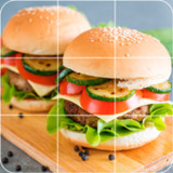 Photo Puzzle - Slide Puzzle1.7.2_Androidswiki.net