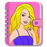 Vlinderen Doll Dress Up Games1.9_Androidswiki.net