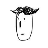 Century of Anticipation<span>(No Ads Free Rewards)</span>1.0.2.0_Androidswiki.net