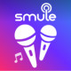 Smule( VIP Features Unlocked)10.0.1_Androidswiki.net