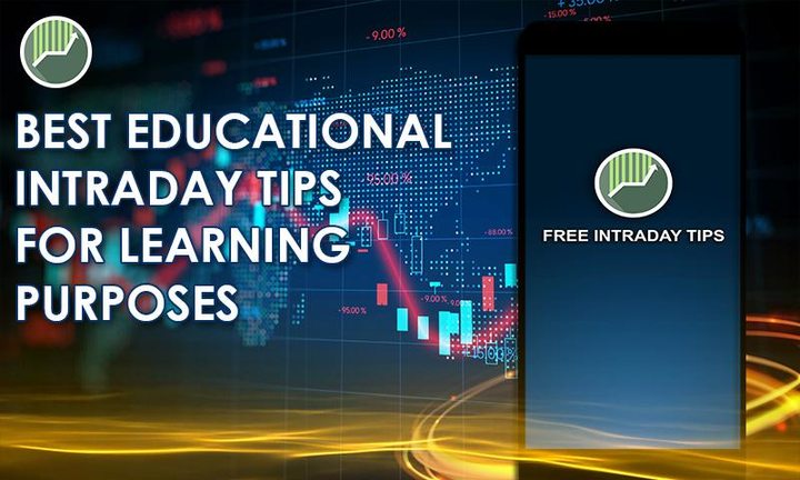 Free Intraday Tips | Stock MCX Nifty screenshot image 6_Androidswiki.net