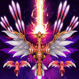 Dragon shooter - Dragon war1.1.11_Androidswiki.net