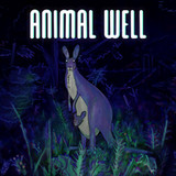 AnimalWell<span>(No Ads)</span>androidoyunclub_rowtechapk.com