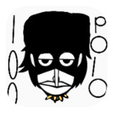 Incredibox<span>(Laopi’s Mix Mod)</span>0.6.0_Androidswiki.net
