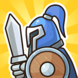 Defending the Fortress<span>(mod menu)</span>0.7.3_Androidswiki.net