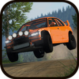 beamng drive car Wallpaper2.0_Androidswiki.net