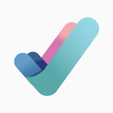Sehhaty | صحتي2.15.7_Androidswiki.net