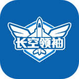 Long Sky Leader<span>(Unlimited Currency)</span>0.0.3_Androidswiki.net