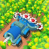 Harvest Rush<span>(Free Shopping)</span>0.0.8_Androidswiki.net