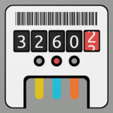 Meter readings | Read, save1.2.22_Androidswiki.net