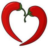 OMGL Dating - FWB Hookup & NSA1.8.9_Androidswiki.net