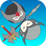 三国一刀流1.0_Androidswiki.net