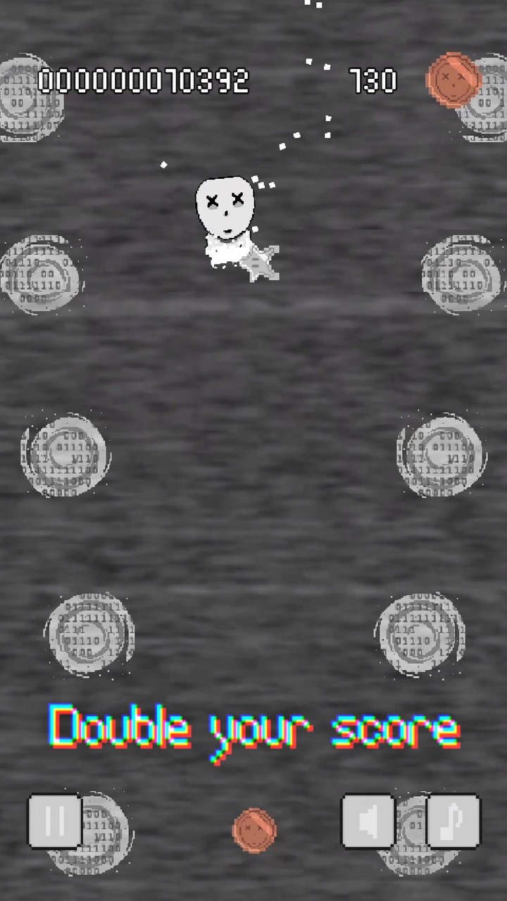 DeathGuy screenshot image 33_Androidswiki.net